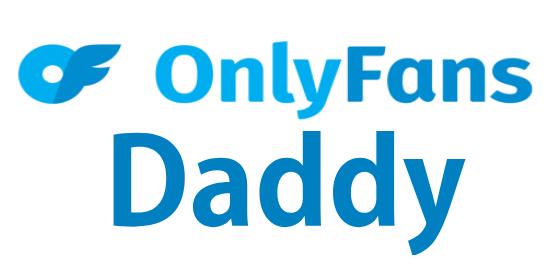 The Family Office for Content Creators